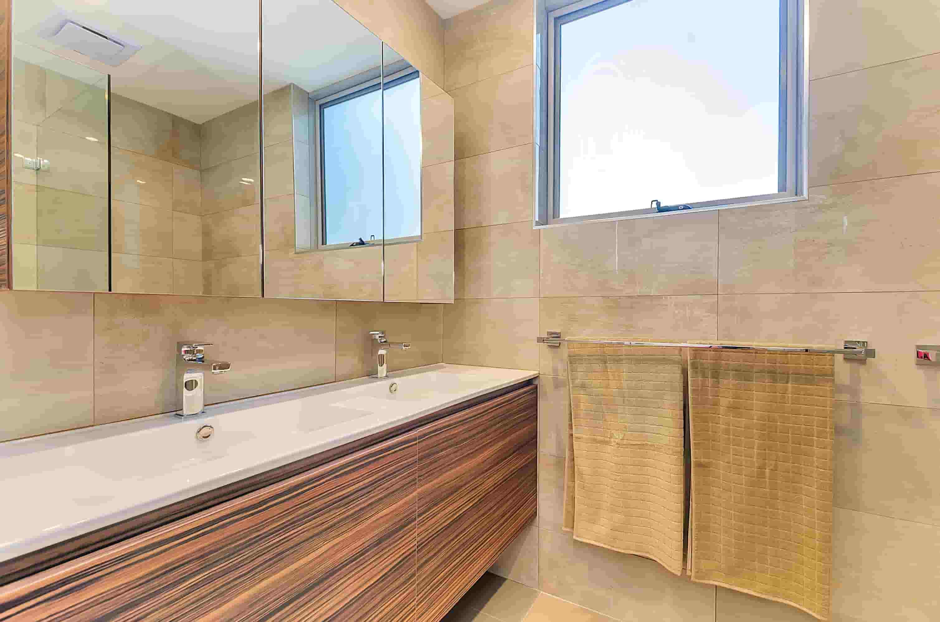 Modern Interior