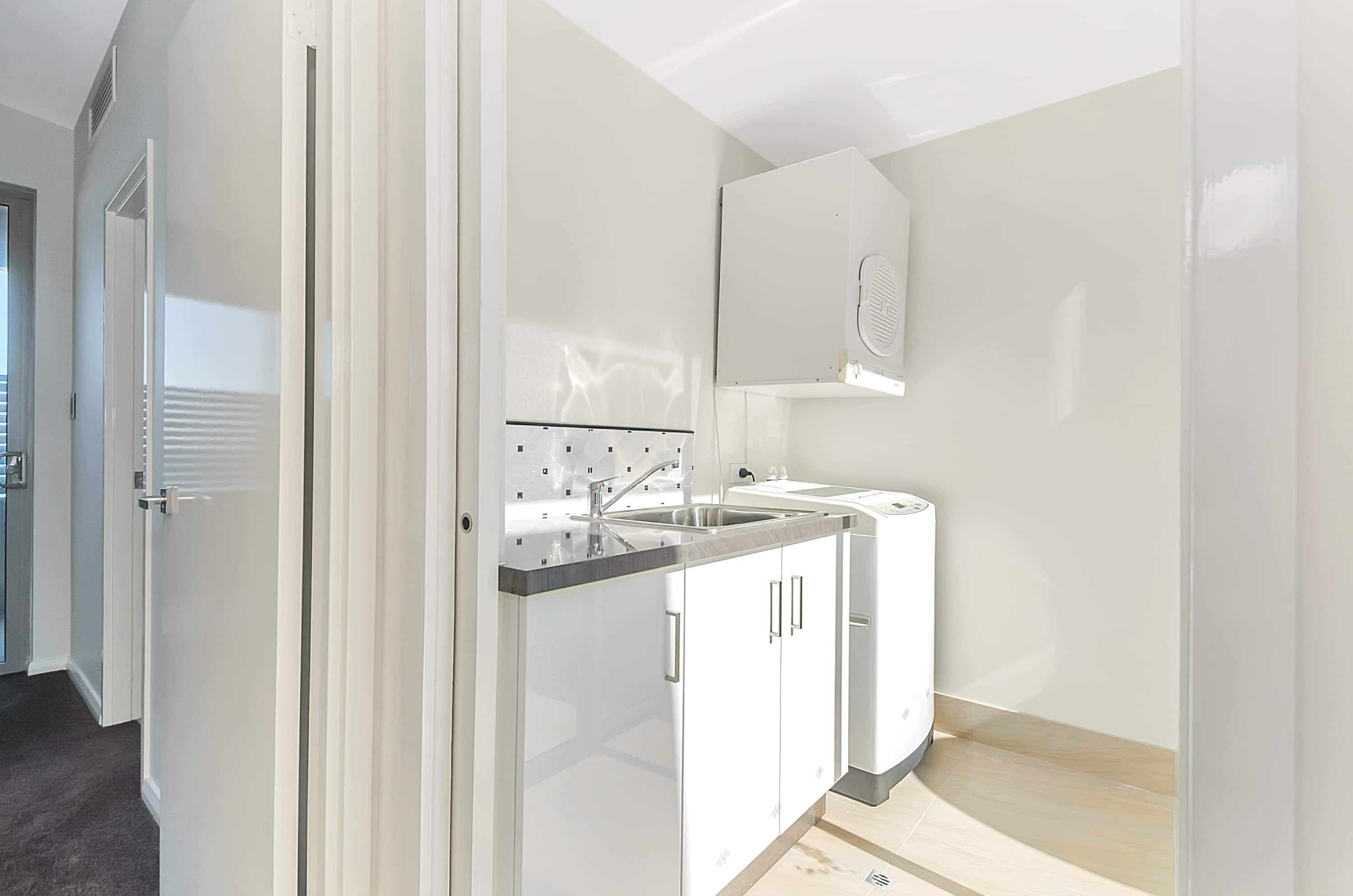 Modern Interior